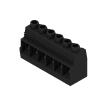 Miniaturansicht Produktbild 1