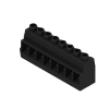 Miniaturansicht Produktbild 1