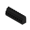 Miniaturansicht Produktbild 1