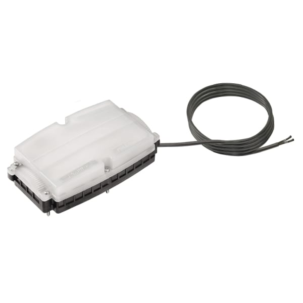 WEIDMÜLLER - LED-Modul, 100…265 V DC (45...65 Hz),