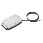 WEIDMÜLLER - LED-Modul, 100…265 V DC (45...65 Hz),