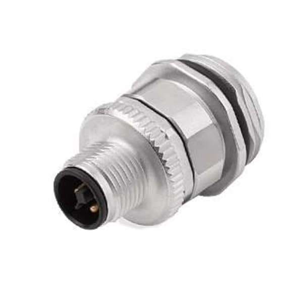 WEIDMÜLLER - Sensor-Aktor-Adapter, Polzahl: 4, Codierung: T, M12, 60 V