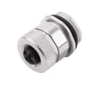 WEIDMÜLLER - Sensor-Aktor-Adapter, Polzahl: 4, Codierung: T, M12, 60 V
