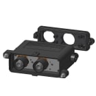 WEIDMÜLLER - Steckverbinder, Baureihe: HighPower, IP68