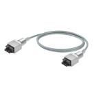 WEIDMÜLLER - Kabel, Anzahl der Adern: 5, 10