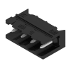 Miniaturansicht Produktbild 1