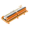 Miniaturansicht Produktbild 1