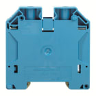 WEIDMÜLLER - Durchgangs-Reihenklemme, Schraubanschl, 50mm², 1000V, 150A