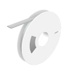 WEIDMÜLLER - Leitermarkierer, 4.8-9.5mm, 13000x15.1mm, Polyolefin, weiß