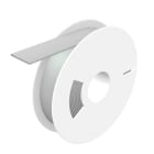 WEIDMÜLLER - Leitermarkierer, 9.5-19.1mm, 10000x30.9mm, Polyolefin, weiß