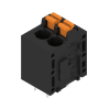 Miniaturansicht Produktbild 1
