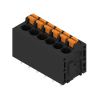 Miniaturansicht Produktbild 1