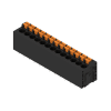 Miniaturansicht Produktbild 1