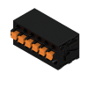 Miniaturansicht Produktbild 1