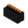 Miniaturansicht Produktbild 1