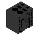WEIDMÜLLER - Leiterplattenklemme, 5.08 mm