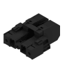 Miniaturansicht Produktbild 1