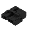 Miniaturansicht Produktbild 1