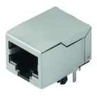 WEIDMÜLLER - Kommunikationskomponente (Industrial Ethernet)