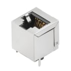 WEIDMÜLLER - Kommunikationskomponente (Industrial Ethernet)