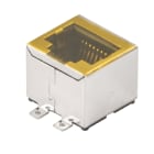 WEIDMÜLLER - Kommunikationskomponente (Industrial Ethernet)