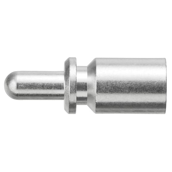 WEIDMÜLLER - Kontakt (Industriesteckverbinder), Stift, 35mm², gedreht