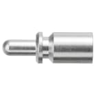 WEIDMÜLLER - Kontakt (Industriesteckverbinder), Stift, 35mm², gedreht