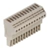 Miniaturansicht Produktbild 1