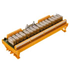 WEIDMÜLLER - Übergabemodul, RCL, LL 5.08 mm