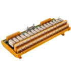 WEIDMÜLLER - Übergabemodul, RCL, LL2N 5,08 mm