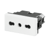 Miniaturansicht Produktbild 1