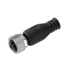 WEIDMÜLLER - Sensor-Aktor-Adapter, Polzahl: 5, Codierung: A, M12, 60 V