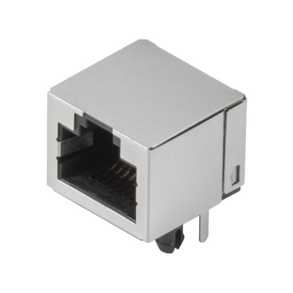 WEIDMÜLLER - Kommunikationskomponente (Industrial Ethernet)