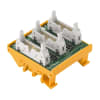 Miniaturansicht Produktbild 1