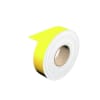 Miniaturansicht Produktbild 1