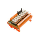 WEIDMÜLLER - Übergabemodul, RCL, LMFS 5.08 mm