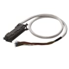 WEIDMÜLLER - PAC-S1500-UNIU-V0-1M