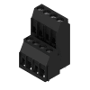 Miniaturansicht Produktbild 1