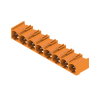 Miniaturansicht Produktbild 1