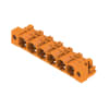 Miniaturansicht Produktbild 1