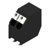 Miniaturansicht Produktbild 1