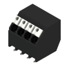 Miniaturansicht Produktbild 1