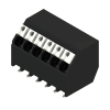 Miniaturansicht Produktbild 1