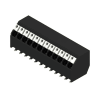 Miniaturansicht Produktbild 1
