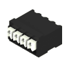 Miniaturansicht Produktbild 1