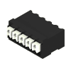 Miniaturansicht Produktbild 1