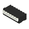 Miniaturansicht Produktbild 1