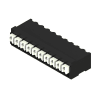 Miniaturansicht Produktbild 1