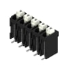 Miniaturansicht Produktbild 1