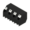 Miniaturansicht Produktbild 1